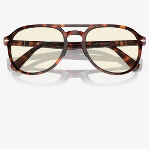 PERSOL
PO3235S